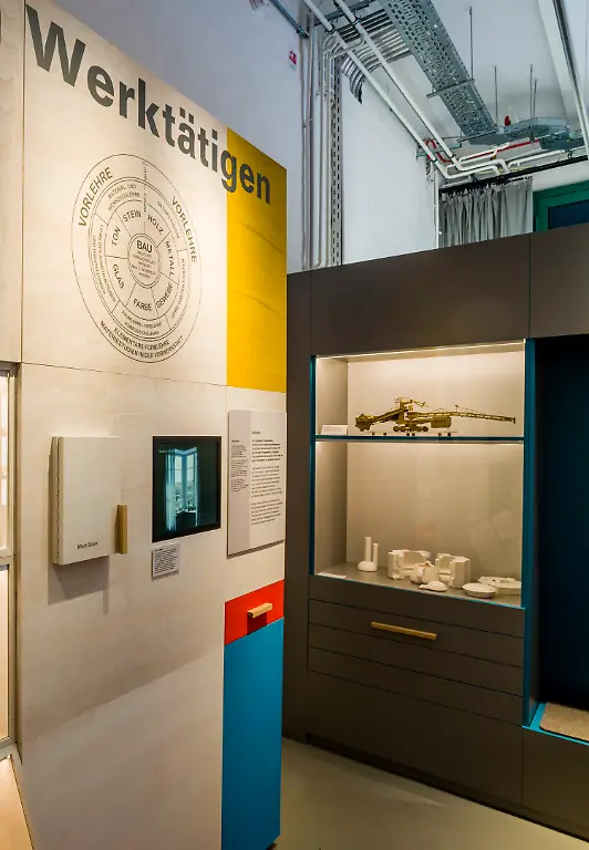 NUR-FUeR-AUSSTELLUNG-U8A3602