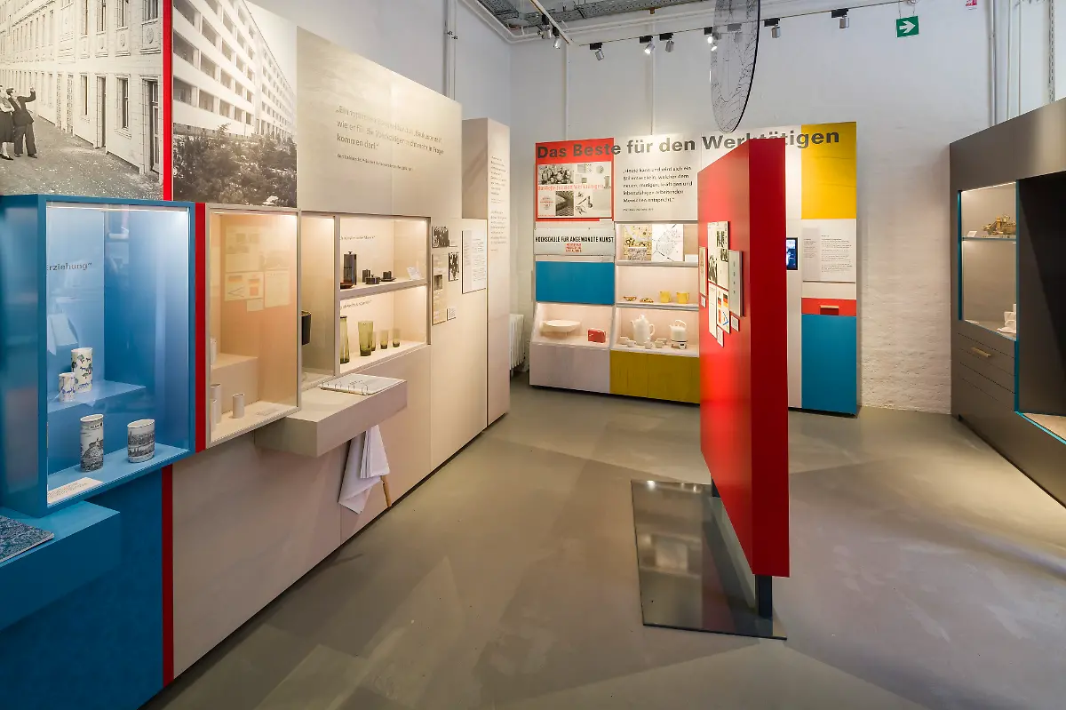 NUR-FUeR-AUSSTELLUNG-U8A3589