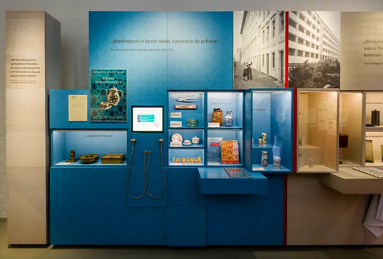 NUR-FUeR-AUSSTELLUNG-U8A3590