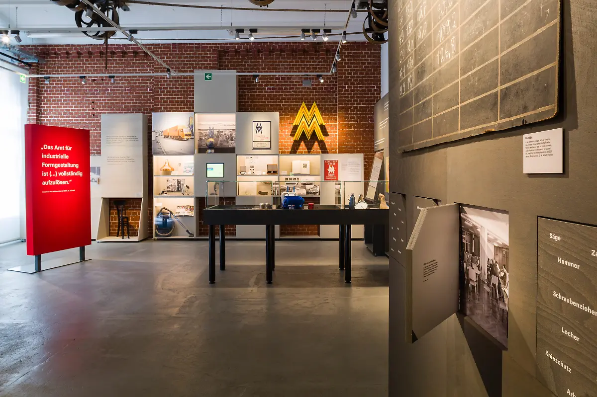 NUR-FUeR-AUSSTELLUNG-U8A3581