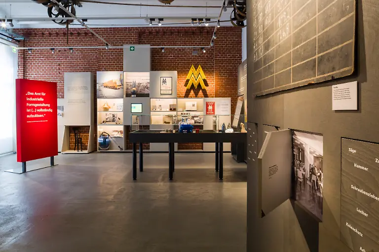 NUR-FUeR-AUSSTELLUNG-U8A3581