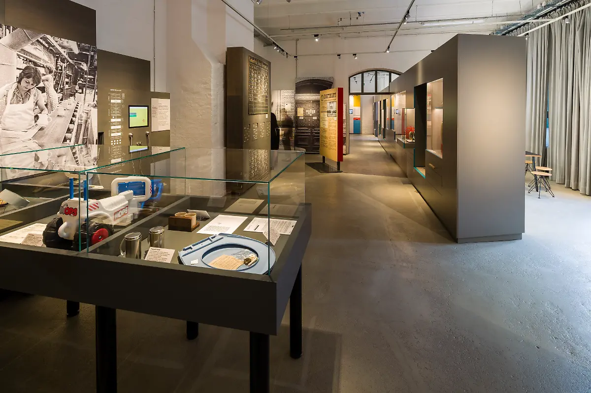 NUR-FUeR-AUSSTELLUNG-U8A3564