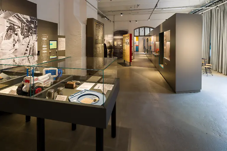 NUR-FUeR-AUSSTELLUNG-U8A3564