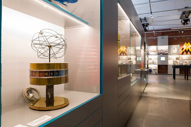 NUR-FUeR-AUSSTELLUNG