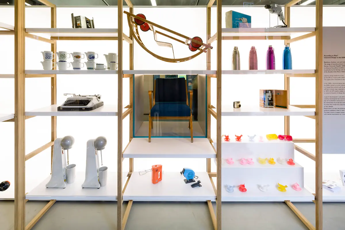 NUR-FUeR-AUSSTELLUNG-U8A3524