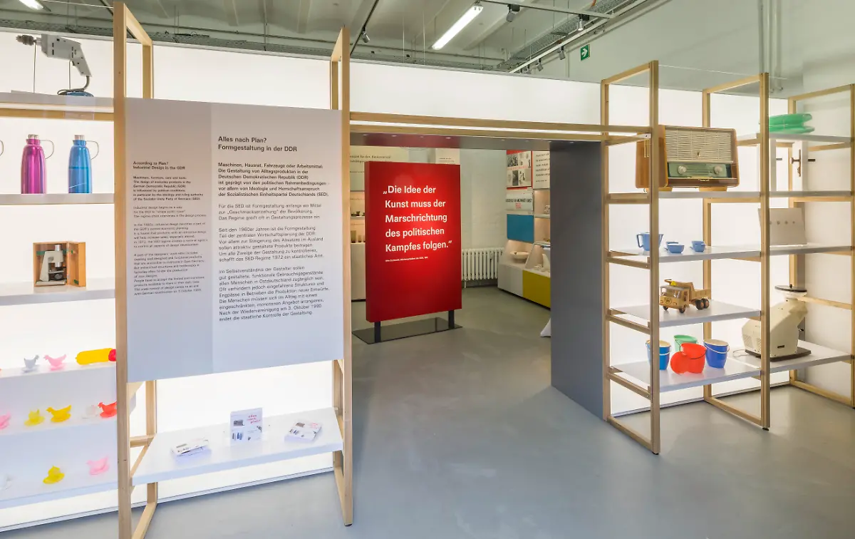 NUR-FUeR-AUSSTELLUNG-U8A3520-HDR