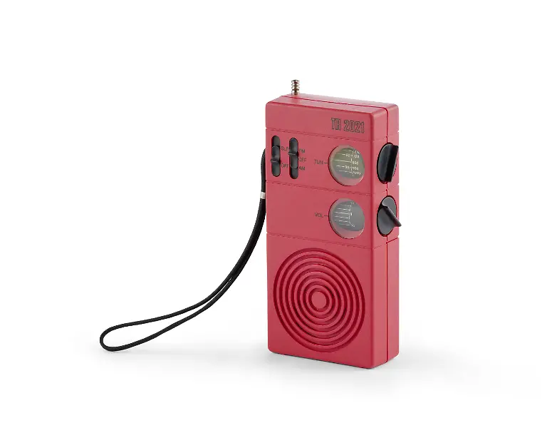 NUR-FUeR-AUSSTELLUNG-WAIF-F-4-282