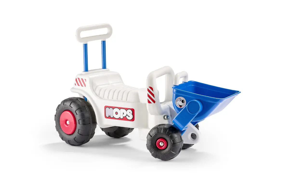 NUR-FUeR-AUSSTELLUNG-WAIF-F-4-283