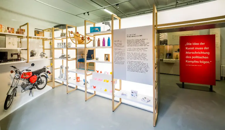 NUR-FUeR-AUSSTELLUNG-U8A3490