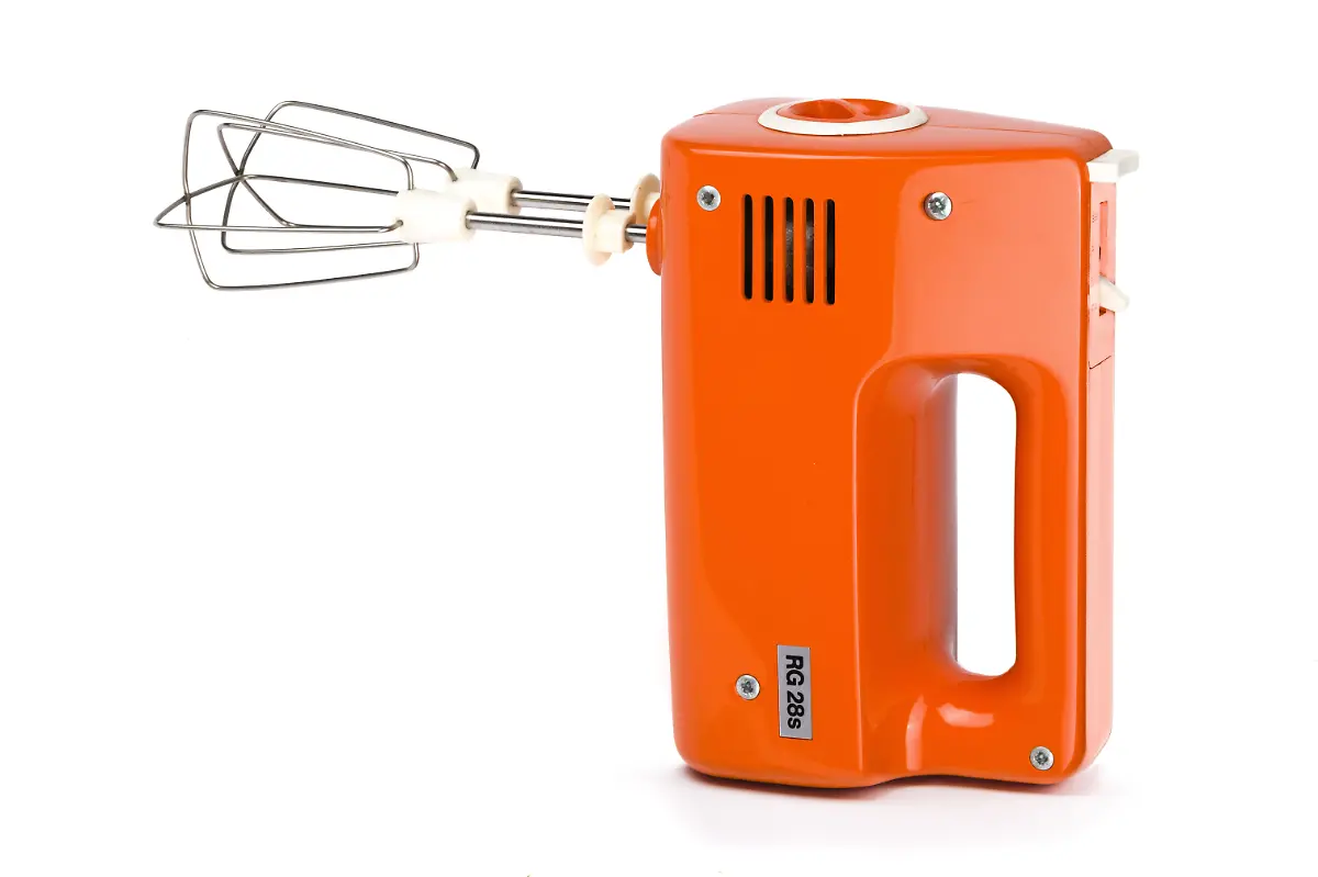 NUR-FUeR-AUSSTELLUNG-SIG-2015-02-0016-01-Johannes-Kramer-RG-28