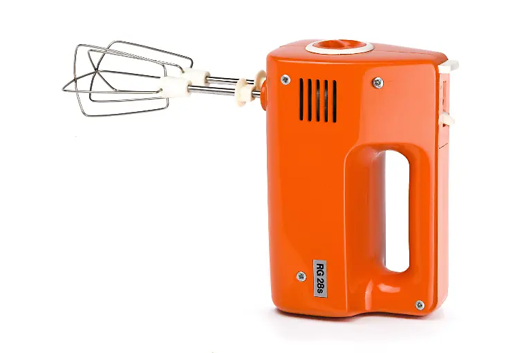 NUR-FUeR-AUSSTELLUNG-SIG-2015-02-0016-01-Johannes-Kramer-RG-28