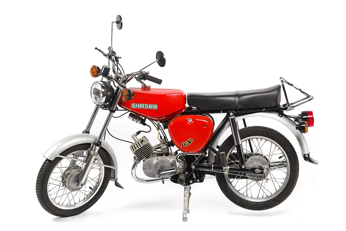 NUR-FUeR-AUSSTELLUNG-SIG-2011-03-0040-Johannes-Kramer-Simson