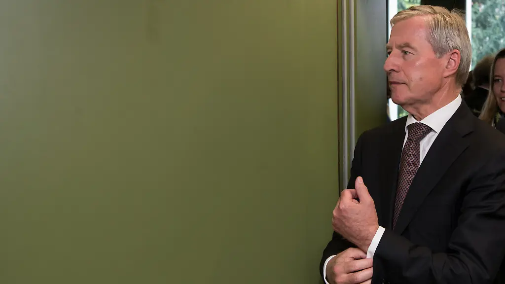 655a0685cb73212fb5915436d4c5f464