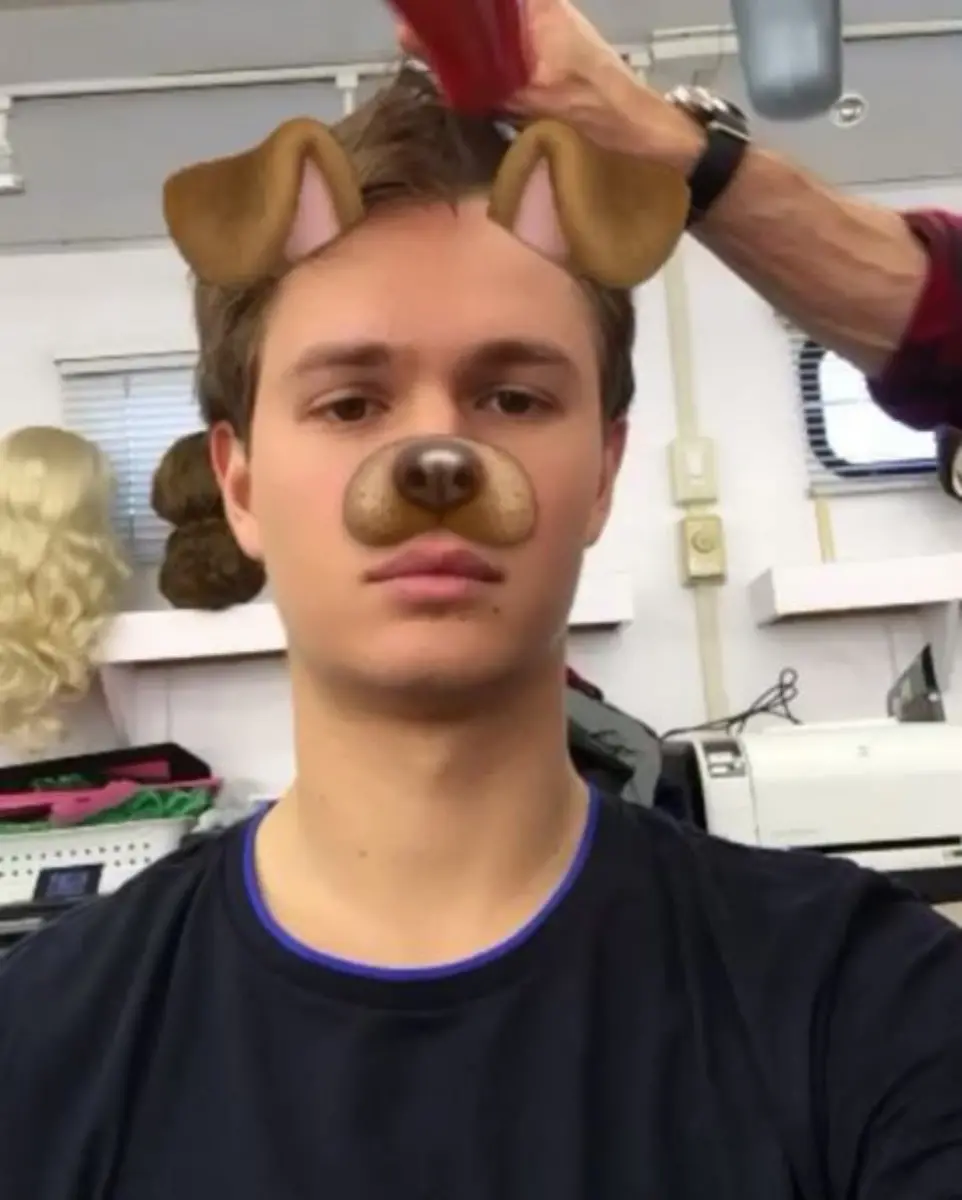 ansel-elgort