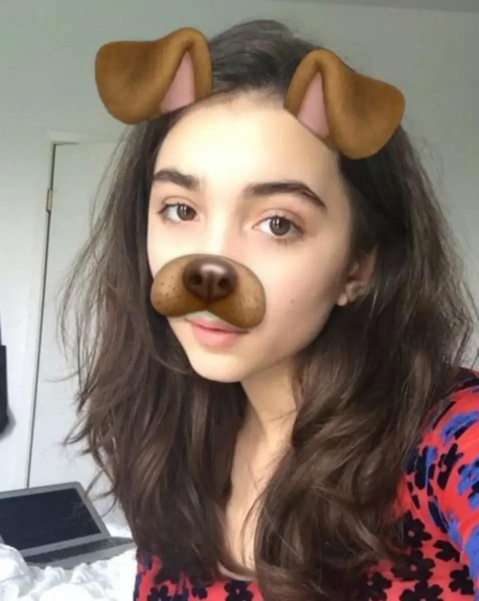 rowan-blanchard
