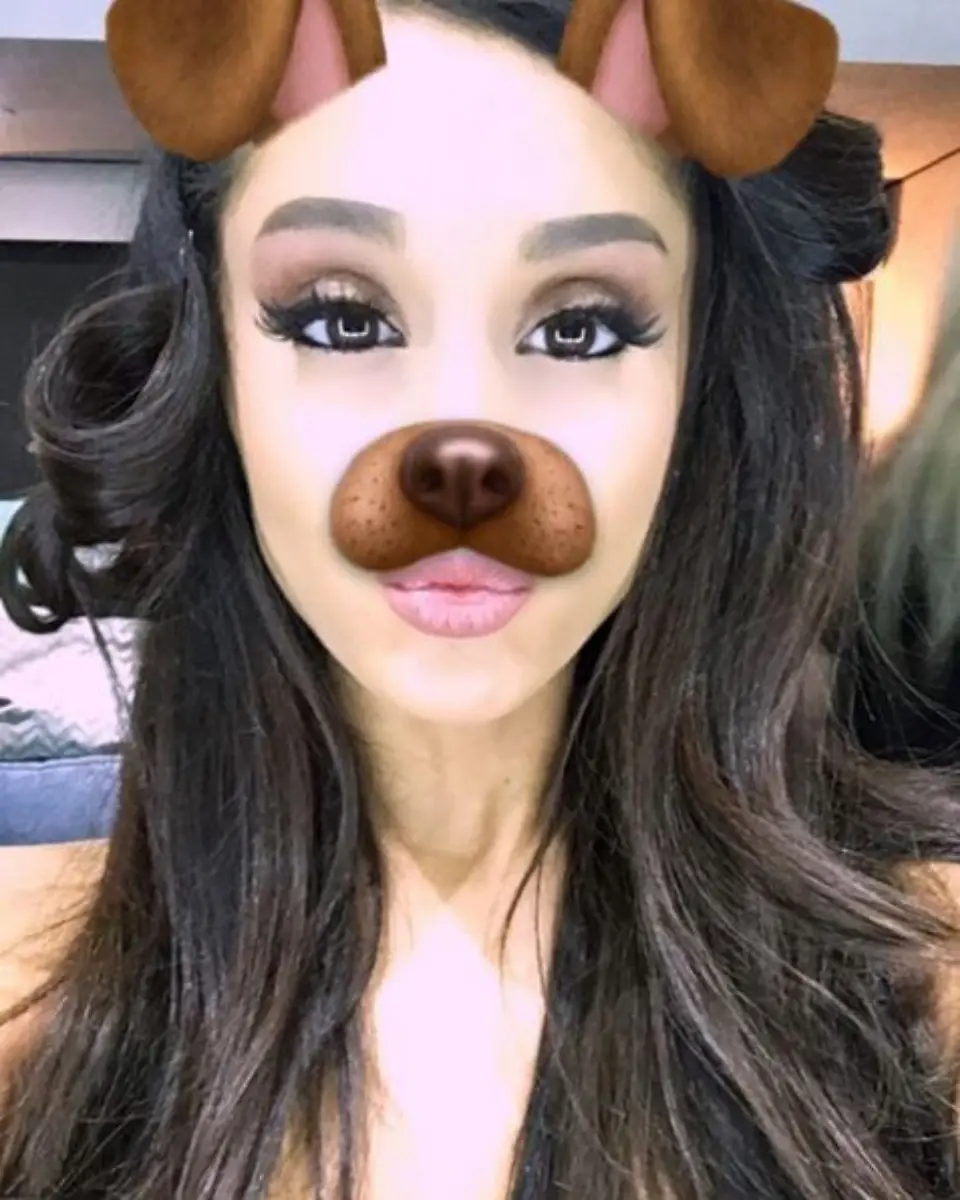 ariana-grande