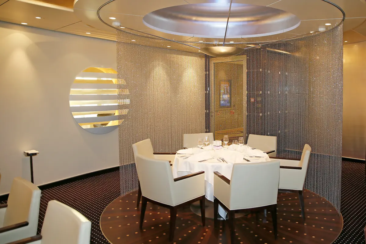 Gourmet-Restaurant-Rossini-1