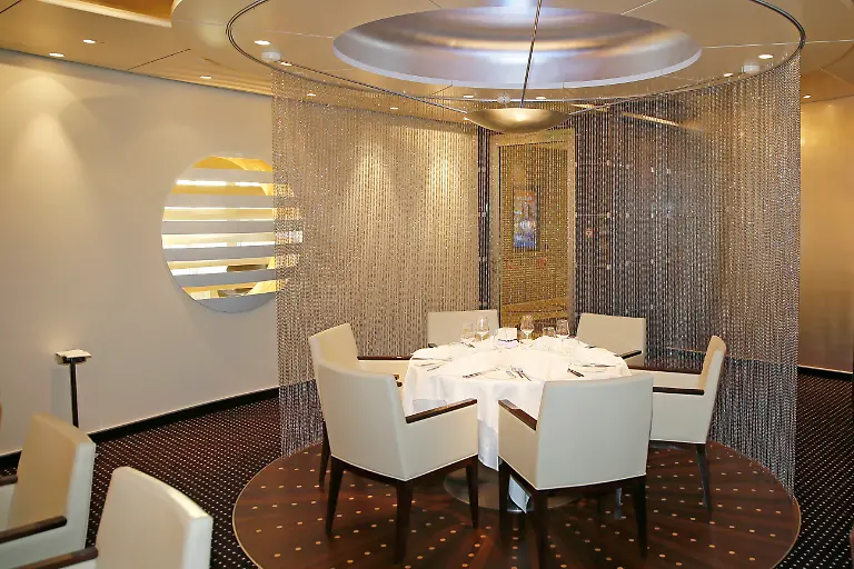 Gourmet-Restaurant-Rossini-1