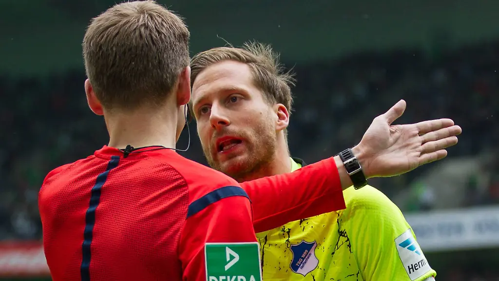 9954fc7c541fe002c37b44951b02404d