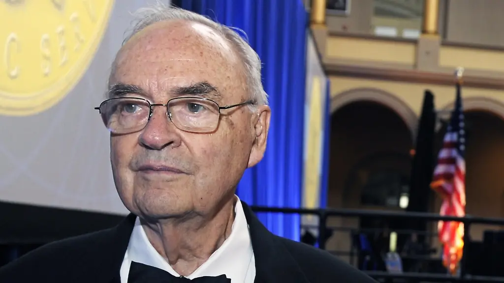 fb69cfd49c57b494bcf5120b16883fc9