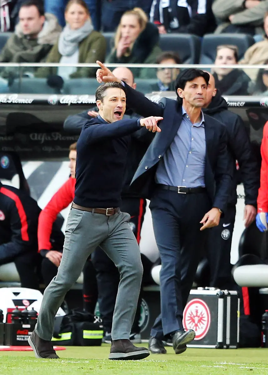 992ac0bc4e518e79f7fc4865f6f64ee4