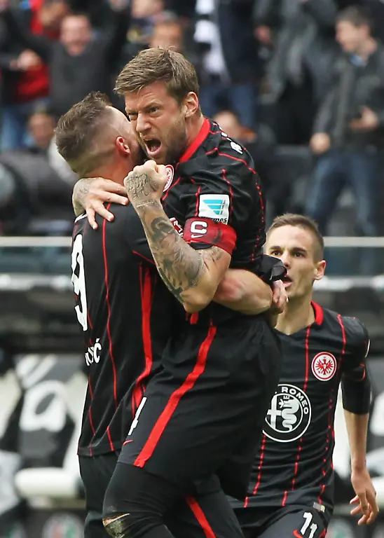 85d7ea662757355d37321023860bc4e7