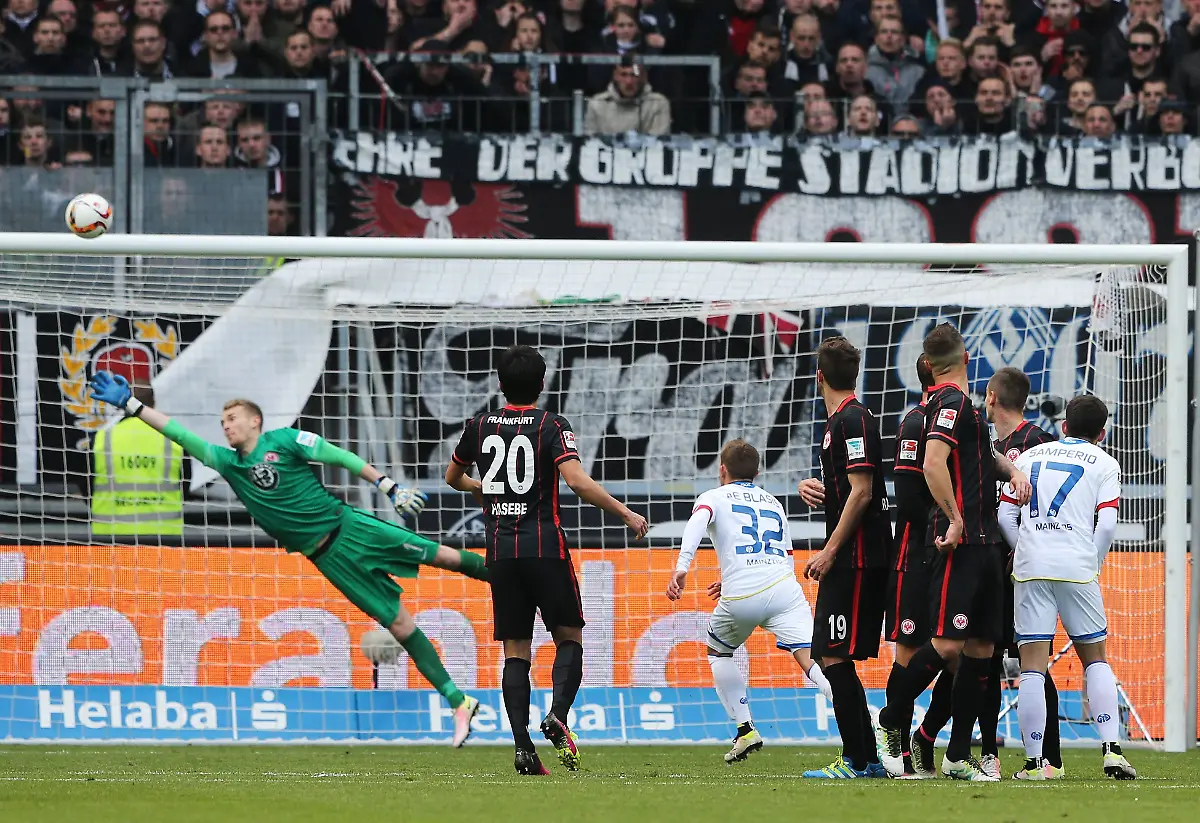 22849a95fc6673faeb21bd43cdcbe1b7