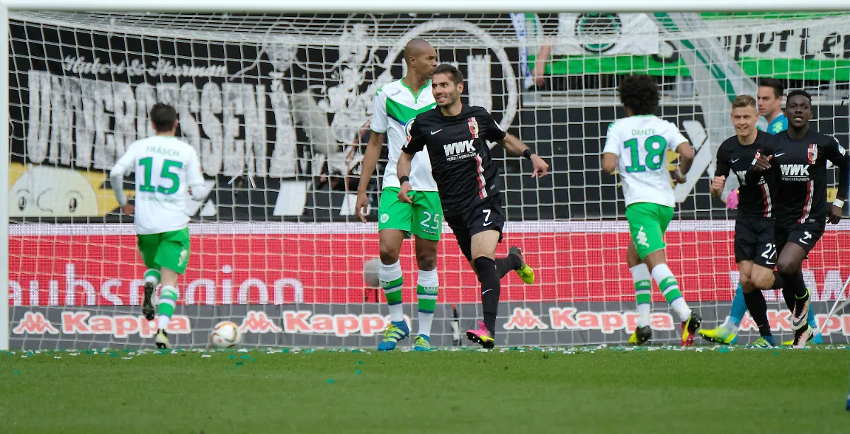 5dfabb49d130f095e42171d07ef05d4c