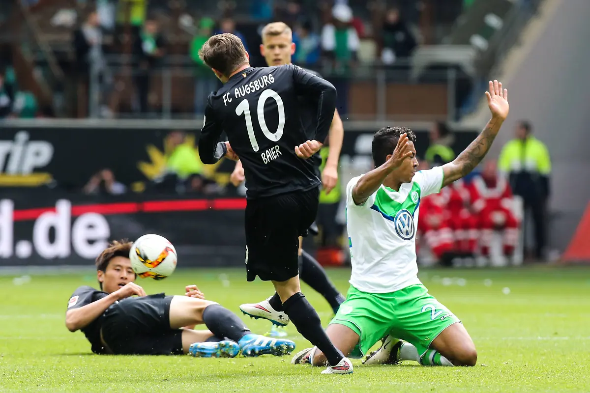 809879799a86883e07759e006b46cf48