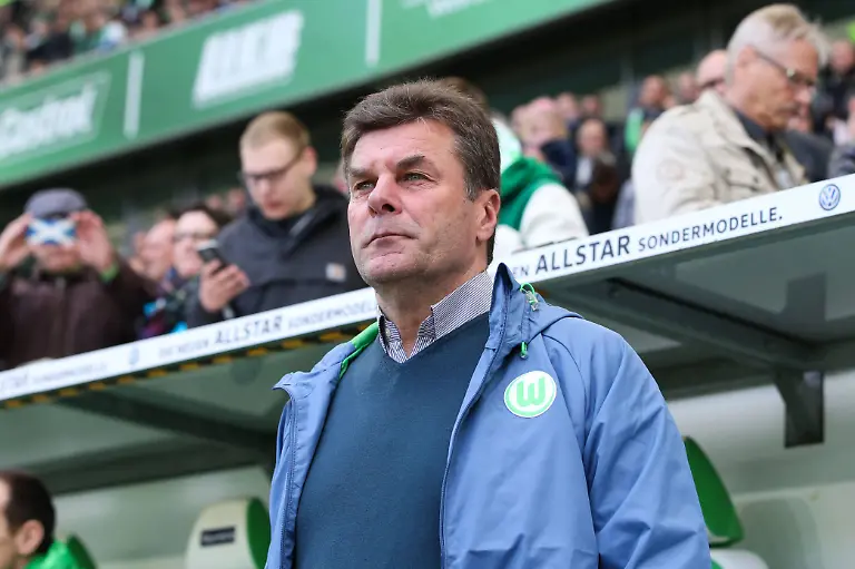 81b15aa1c1d722c606796e1531a08951