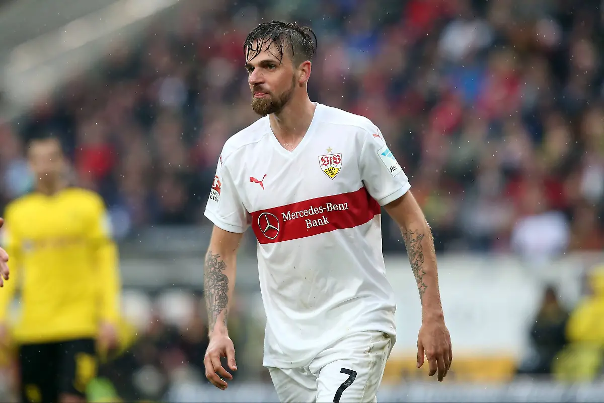 fa350a9a3ace10b87bd50c562a2cbab5