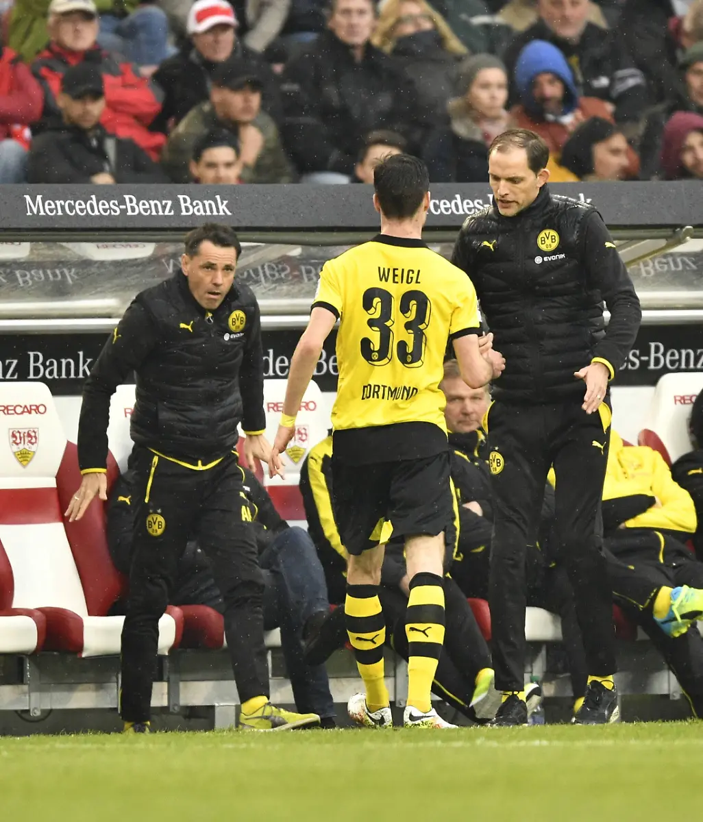 cee45f4a537f0a3633ef5263d5449d32