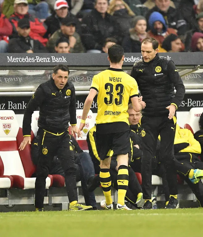 cee45f4a537f0a3633ef5263d5449d32