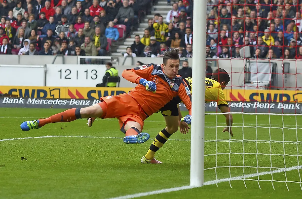 1bf56be64d359aed6764bb2e44a49b36