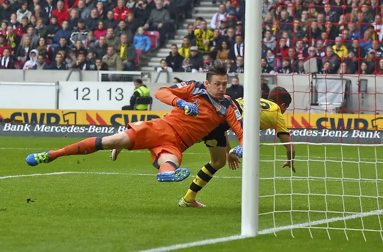 1bf56be64d359aed6764bb2e44a49b36