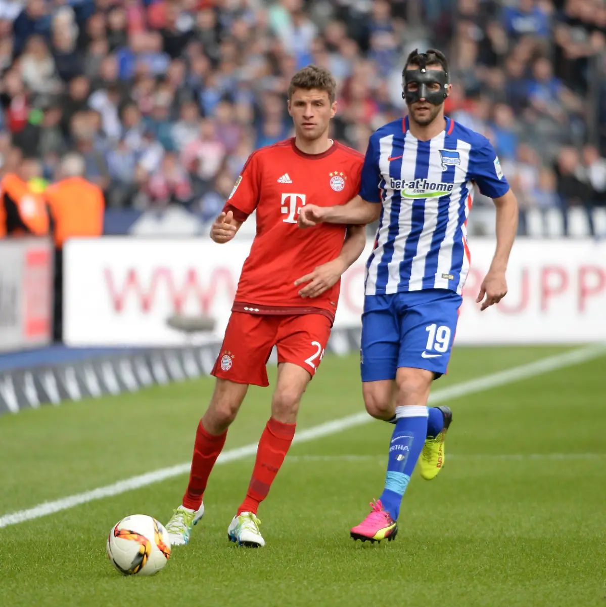 46e34f41fd40257445bb2d24faacbc6f