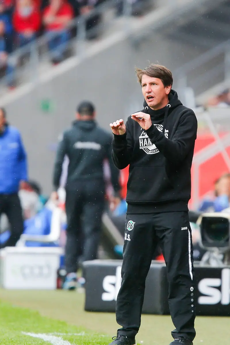 96e80de528b56048715c9424e91a0bd4