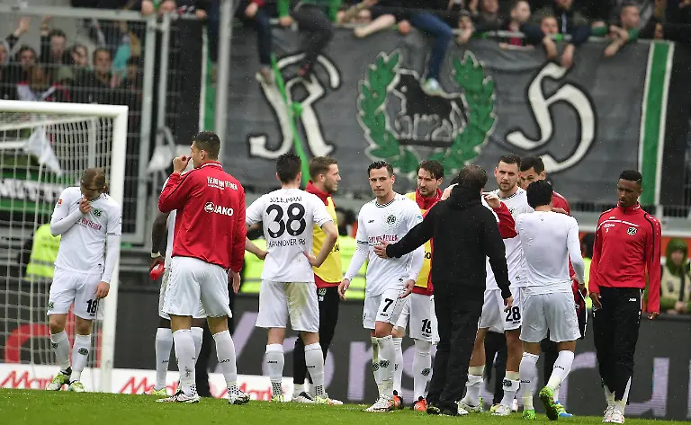 730fc602b61ba0d1f38a65031c4a2693