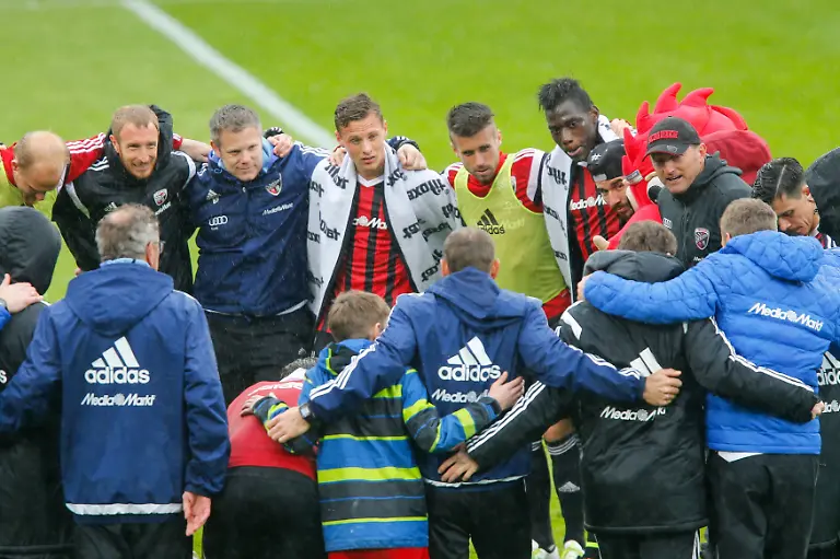 e4602e761f21d79a7c5ea9462f8211c8