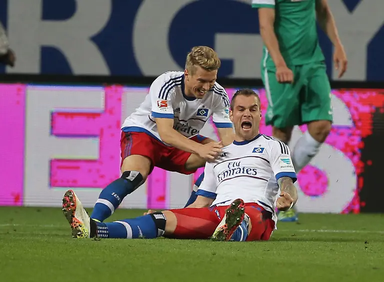 e608ec7fd57b3bc548efb73fc74622c0