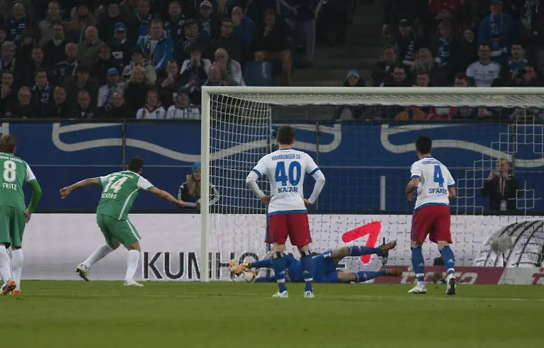 5904cdf120d976827389c3b7c8a5cd8d