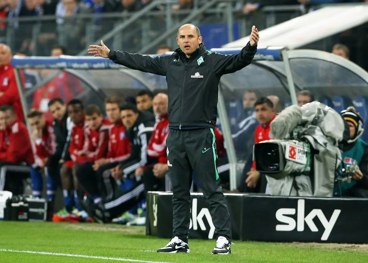 673d63843e824cd8abc04e43497c40a8