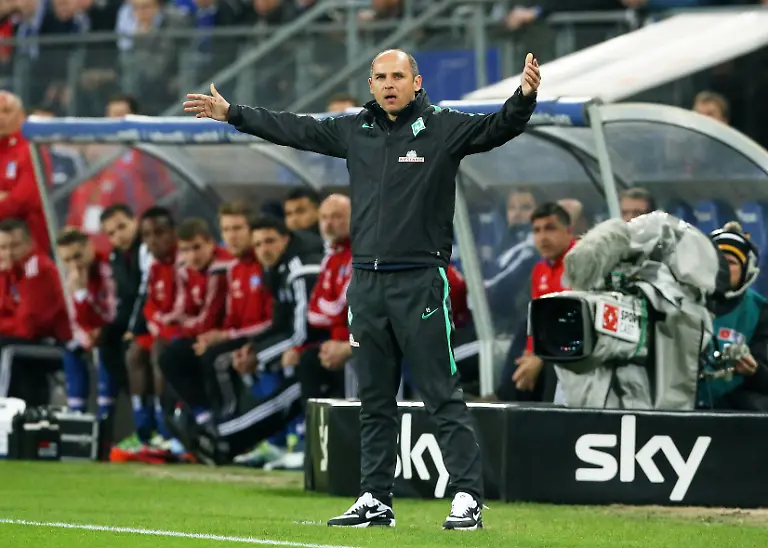 673d63843e824cd8abc04e43497c40a8