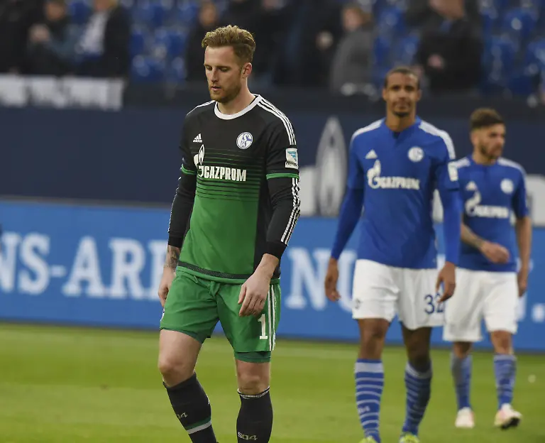 bfa971484a11f25222a74b109cc0acc1