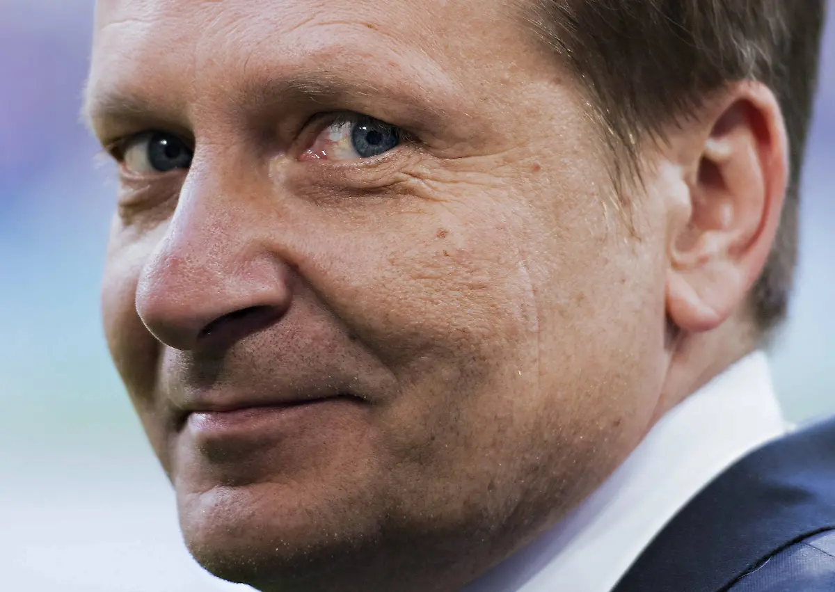 0f6127a0c087ee5c4e4b47eba4f58ef1