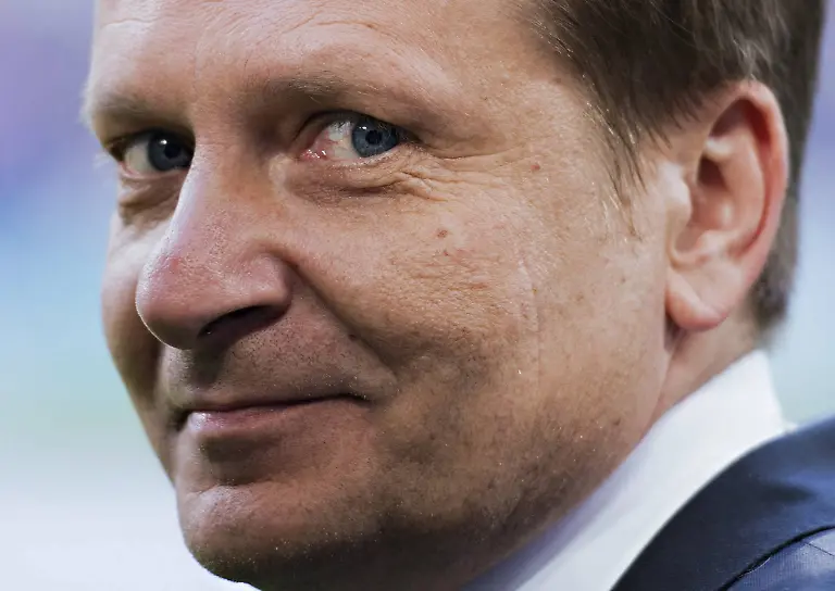 0f6127a0c087ee5c4e4b47eba4f58ef1