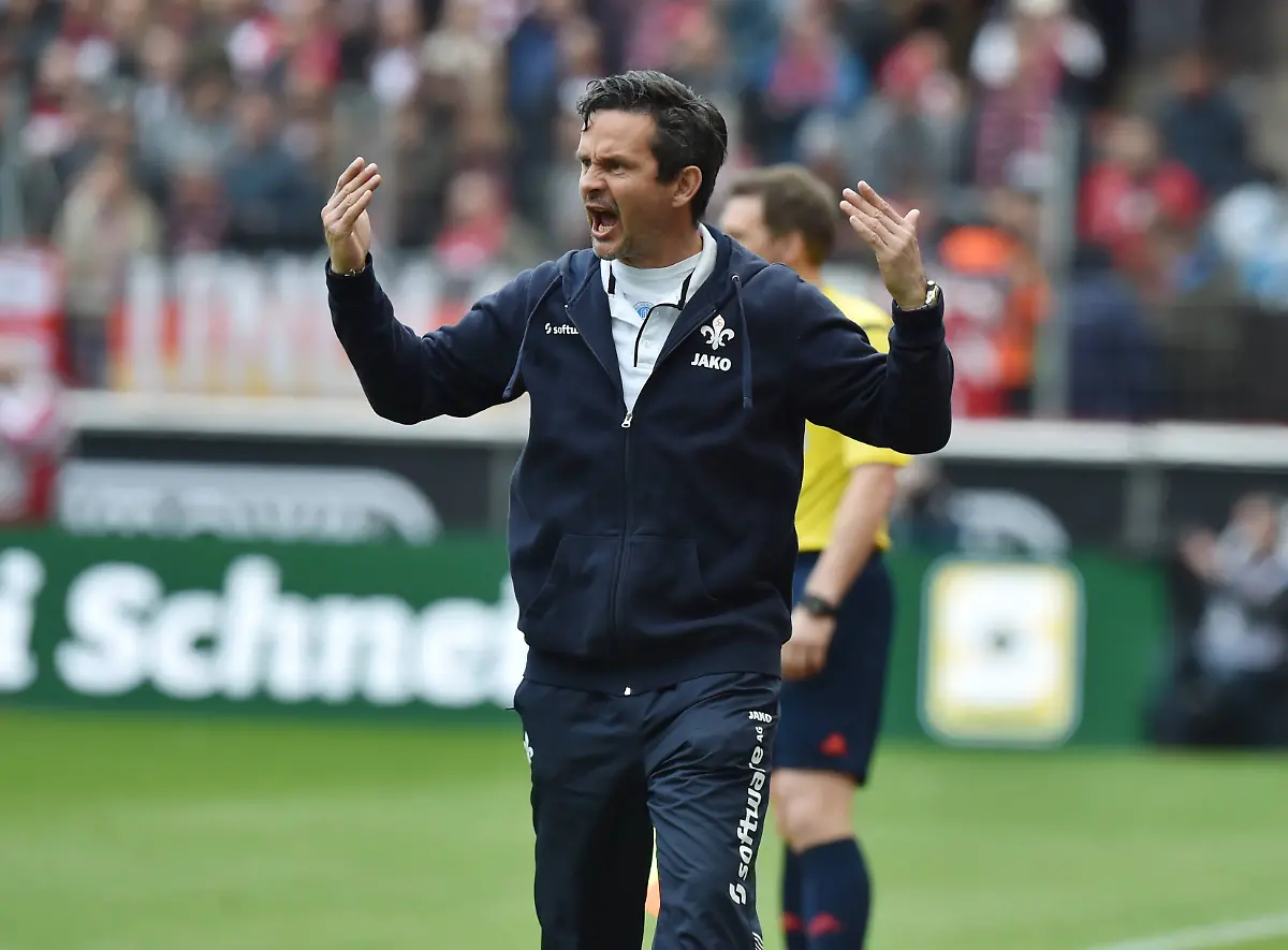 5a00e49b8af30a264a71a0b5e6c85258