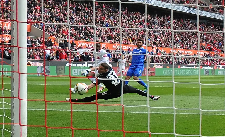 e0a82516739a16b81c9096afed8fbac3