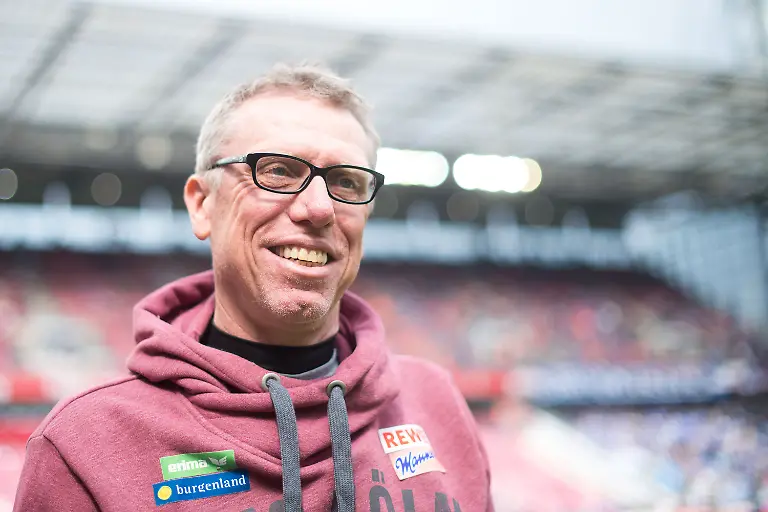 85b7cf5bb5b07fd753c3b55c92cf06d3