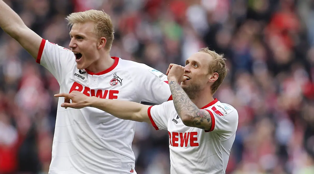 80a88a3ba20a618db7530a98045a3cb7